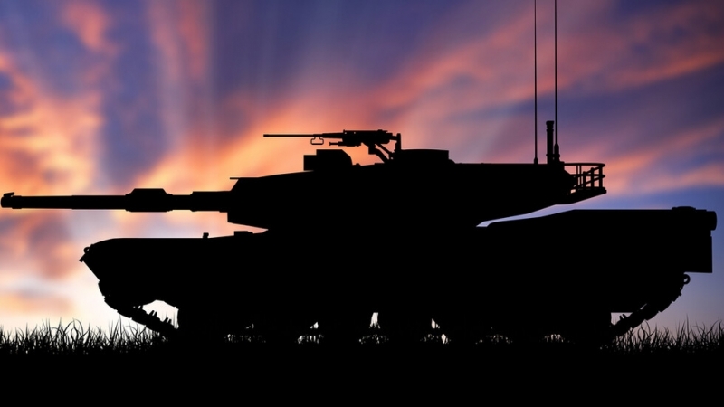 В допълнение към Леопард 2 Полша е готова да достави