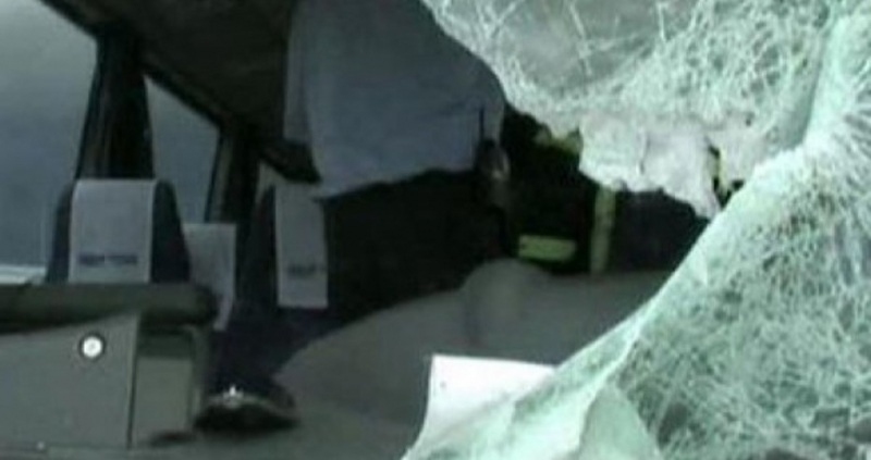 Тежък инцидент в Индия отне живота на 27 деца а