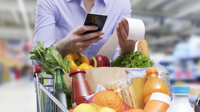 Само за първия месец от началото на инициативата Достъпно за