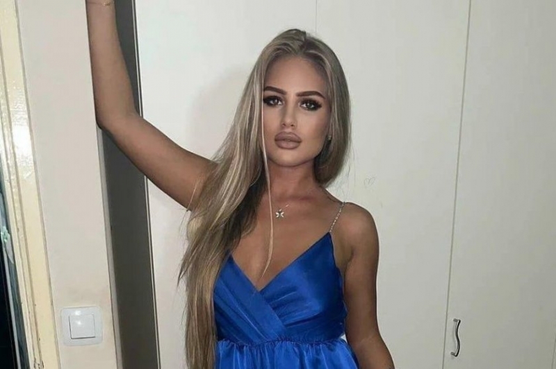 Софийският градски съд потвърди паричната гаранция от 2000 лв на