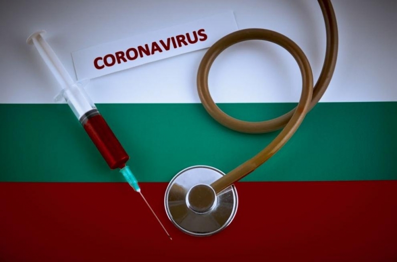 3-ма болни от коронавирус в Кърджалийско са оздравели и вече