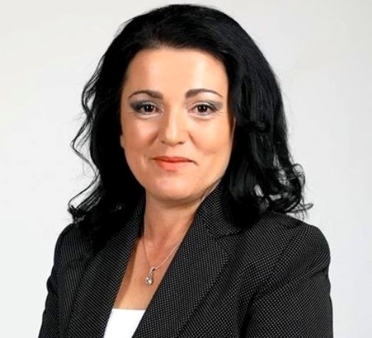 Във връзка с настъпилата епидемиологична обстановка и бързото разпространение на