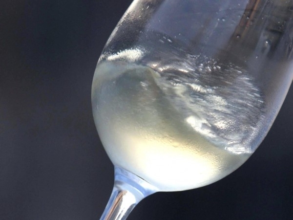 В италианския град Бриндизи властите са задържали камион с българска