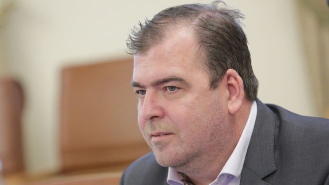 Явор Гечев, ПБ: Готвим се за истински сблъсък с нелоялните търговци