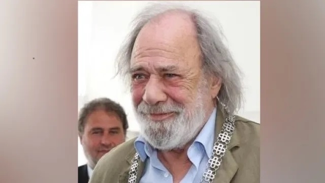 Отиде си актьорът Доси Досев