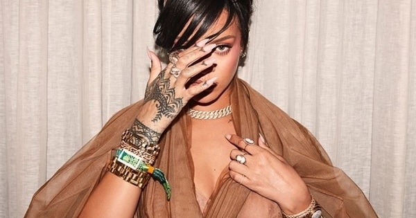 Не си в безопасност и в собствения си дом дори