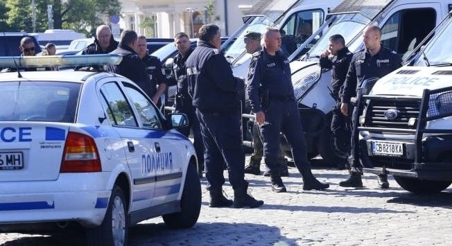МВР, прокуратурата и Лаура Кьовеши разследват злоупотреби с евросредства за милиони