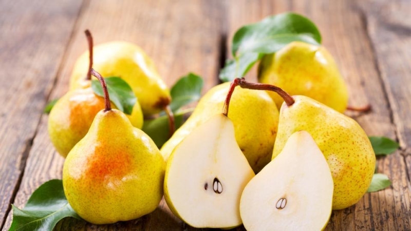 Хората с обострени заболявания на храносмилателната система да се въздържат