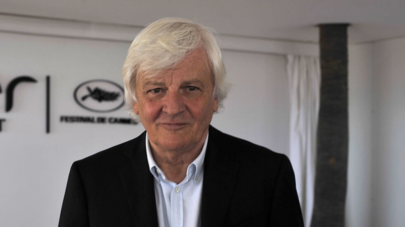 Френският актьор режисьор и продуцент Жак Перен почина на 80