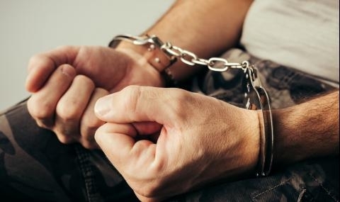 Световният шампион по бокс за професионалисти в леката категория до