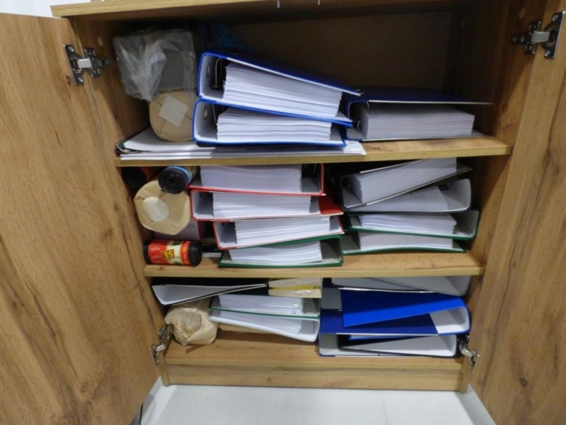 Разбиха мащабна схема за източване на средства от НЗОК съобщиха