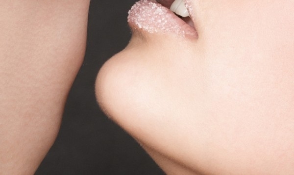 Много дълго мислехме какво да пишем за началото на седмицата