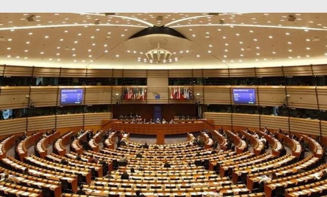 Италианският вицепремиер Луиджи Ди Майо смята че има да се