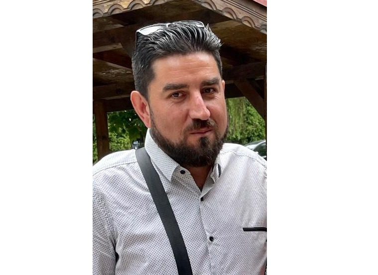 Млад мъж израснал във Врачанско има нужда от средства за