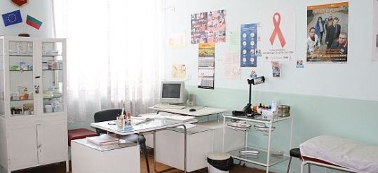 Служители на реда от Лом работят по разкриването на кражба