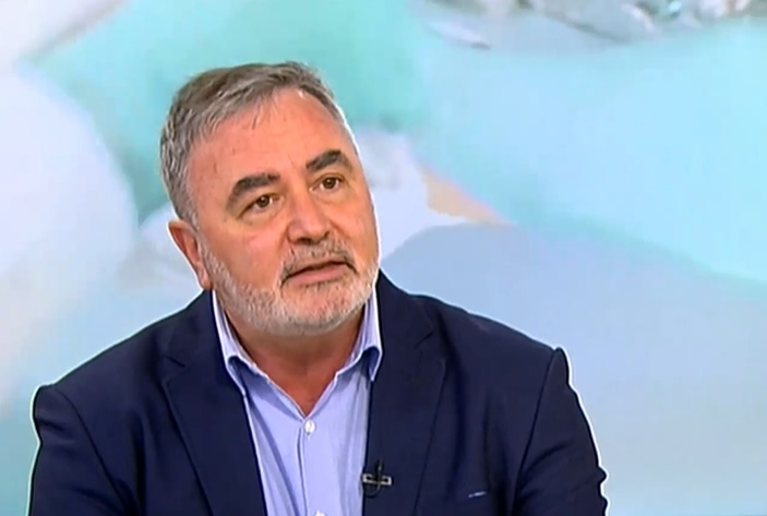 КСНС не е кой знае колко голямо събитие но продължи