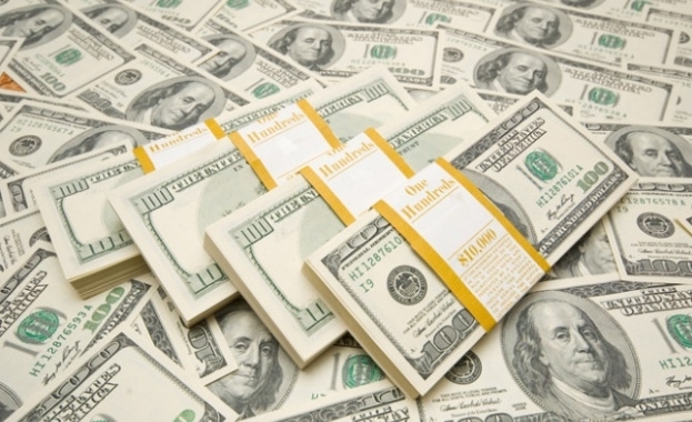 Малайзийската полиция е открила 28 6 милиона долара и над 400