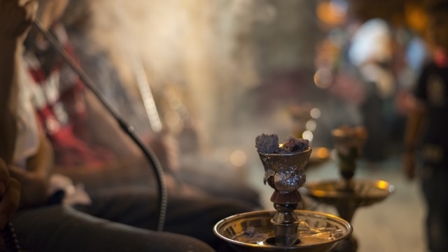 Депутатите гласуваха на първо четене промените в Закона за здравето