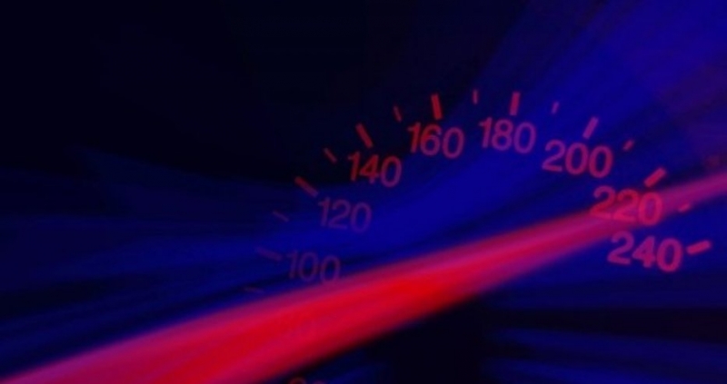 Пътна полиция ще започне да използва нови супермодерни камери за