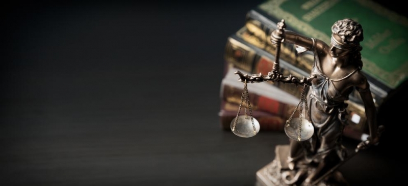 Върховният касационен съд потвърди присъдите за затвор по 12 години Марян