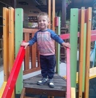 Жени от Монтана обединени в дамски клуб Дъ Хъб на