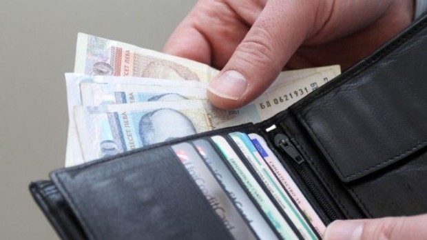 ИПИ: Врачани не усещат инфлацията заради високите си заплати