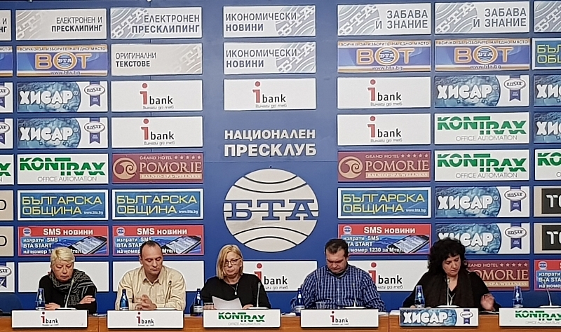 Над 16 милиарда лева е дължимият към държавата ДДС от