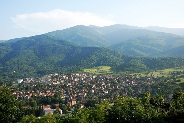 Частен съдебен изпълнител продава къща в Берковица научи BulNews Тя се