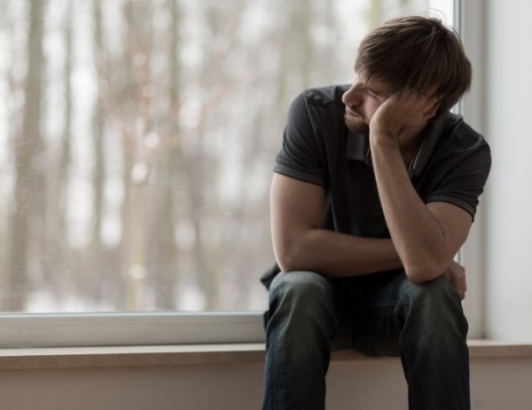 Никой не може да се върне назад във времето но