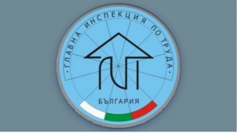 Над 40 разрешения на работодатели за наемането на непълнолетни лица