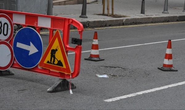 Затварят улица в Бяла Слатина заради ремонт научи агенция BulNews