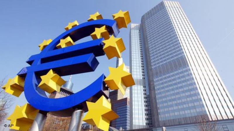 Неприятно предложение се обсъжда по върховете на европейските финансови институции