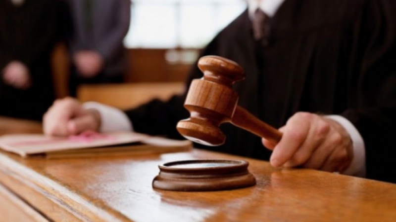 Софийската районна прокуратура внесе обвинителен акт в съда срещу 36