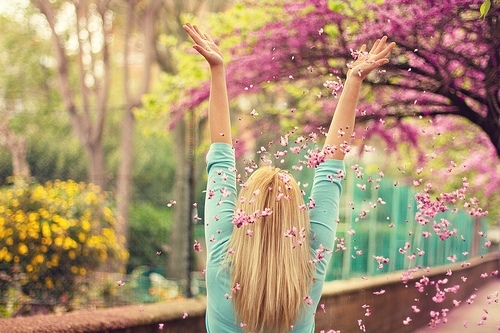 Най ниските температури през март у нас ще бъдат между минус