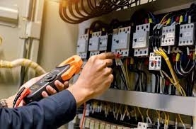 Токът за бизнеса у нас утре ще бъде с 3 02