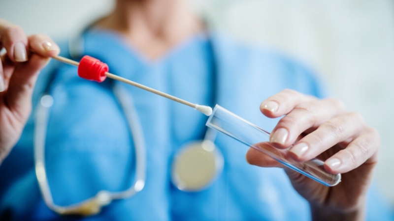 Едно от сериозните предизвикателства по време на пандемията в сезона