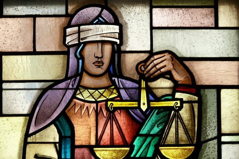 С обвинителен акт на Районна прокуратура Монтана е повдигнато