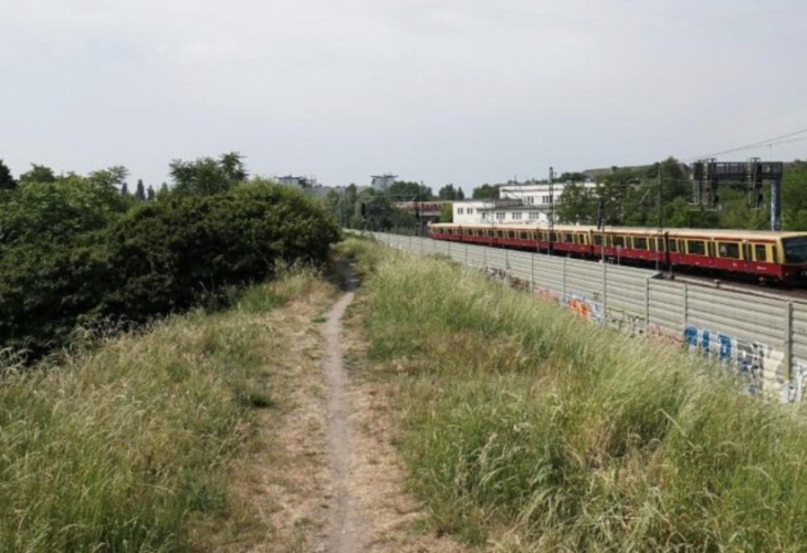 Около осем месеца след насилствената смърт на млада консултантка по