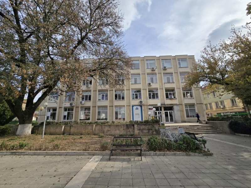 Община Мизия с важно съобщение за изтекла информация, свързана със стари избирателни списъци