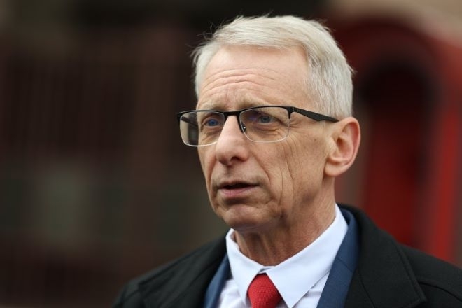 Николай Денков очаква нови избори заради „Лукойл“