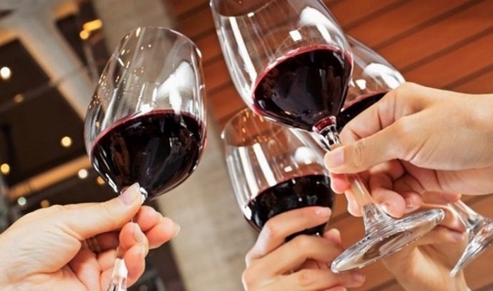 В община Мездра 578 души носят името Иван 249