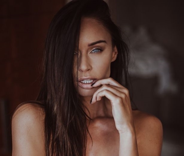 Има жени като Клер които не разбират какво нещо е