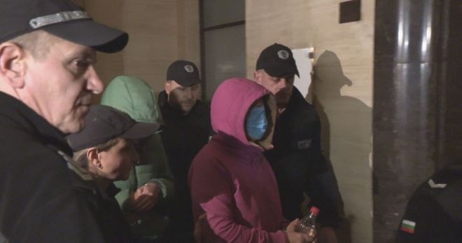 Адвокат: Убийците на Пейо Пеев могат да получат доживотна присъда