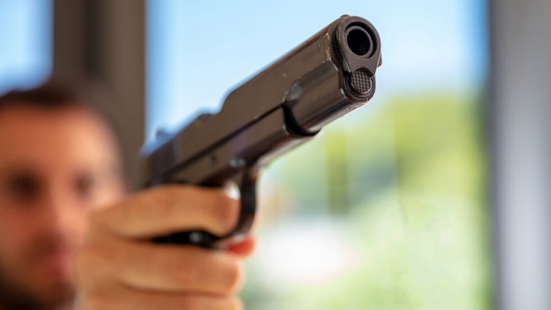 Софийска градска прокуратура с подробности за тежкото убийство извършено в София За