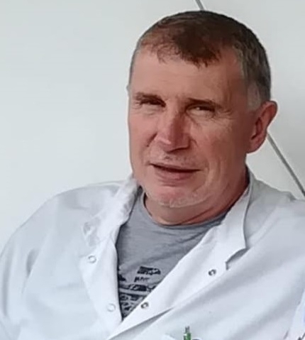 Утре от 12 30 ч във врачанския храм Св Св Константин