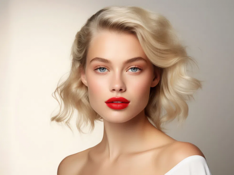 Три типа жени, които винаги привличат мъжете и имат най-голям шанс за успешен брак