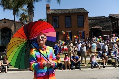 Трансджендър интерсексуален ЛГБТ И пансексуален джендъркуиър Объркахте ли се Навсякъде и