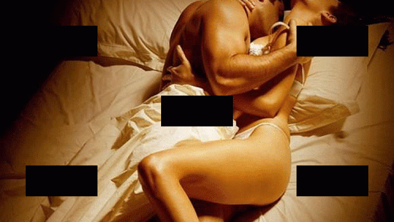 Няма какво да се лъжем С годините не само дърветата