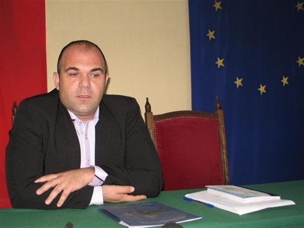 Намаление с 21 4 на криминалните престъпления се отчита през декември