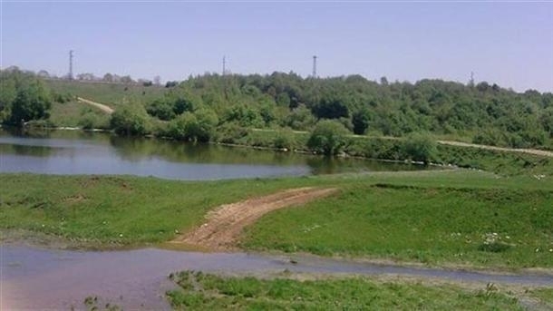 Министерският съвет прие решение за промяна на предназначението на поземлени